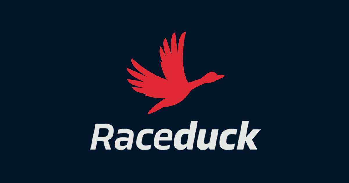 raceduck.app
